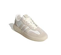adidas Homme BARREDA Decode Shoes, Core White/Alumina/Off White, 45 1/3 EU