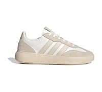 adidas Homme BARREDA Decode Shoes, Core White/Alumina/Off White, 47 1/3 EU