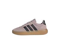 adidas Homme Barreda Decode Shoes, Dual Lilac/Core Black/Gum 3, 38 EU