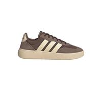 Adidas Baskets Barreda Decode Marron EU 42 Homme