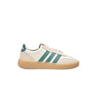Adidas Barreda Decode Trainers Blanc EU 46 Homme