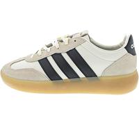 Adidas Homme Baskets BARREDA Decode Off White/Core Black/Gum 3 Taille 42 2/3 EU