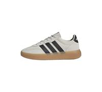 Baskets basses hommes adidas BARREDA DECODE LUX Beige 43 1/3