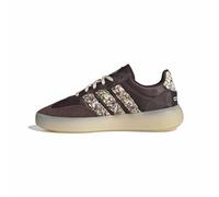 Adidas Barreda Decode Farm Rio Trainers Marron EU 40 Femme