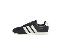 adidas Homme Barreda Lo Shoes, Core Black/Core White/Off White, 46 2/3 EU