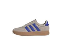 adidas Homme BARREDA Shoes Chaussures, Wonder Beige/Lucid blue/GUM10, 47 1/3 EU