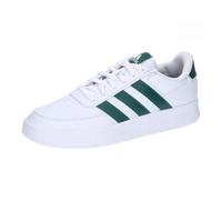 adidas Homme Breaknet 2.0 Chaussures