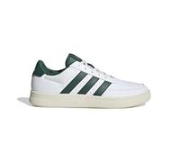 adidas Homme Breaknet 2.0 Chaussures