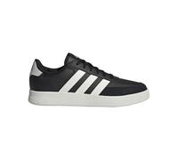 adidas Homme Breaknet 2.0 Chaussures