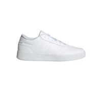 adidas Homme Breaknet 3.0 Shoes, Cloud White/Cloud White/Cloud White, 41 1/3 EU