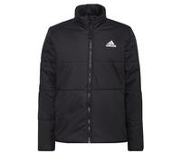 Doudounes hommes adidas BSC 3S INS JKT Noir EU M