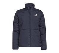 adidas Homme BSC 3-Stripes Insulated Jacket, Legend Ink, XS