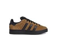 Adidas Homme Campus 00s Basket, Core Black Core Black Bronze Couche, 46 2/3 EU