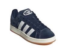Adidas Homme Campus 00s Basket, Night Indigo Cloud White Off White, 39 1/3 EU