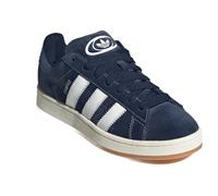 ADIDAS ORIGINALS Baskets basses 'Campus 00s' bleu marine / blanc, Taille 39-39,5