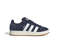 adidas Homme Campus 00s Basket, Night Indigo Cloud White Off White, 40 EU