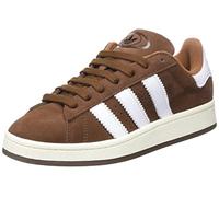 Adidas Homme Campus Next GEN Sneaker, Pantone/FTWR Off White, Fraction_45_and_1_Third EU