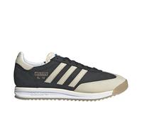 adidas Homme Cblack/Crewht/Gum3 SL 72 RS Core BlackCream White/Gum 3 11.5 US