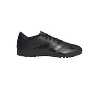 ADIDAS Homme Chaussure De Football Turf Art. GW4645 Mod. PREDATOR ACCURACY.4 TF