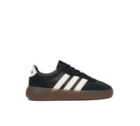 ADIDAS Homme Chaussure Sneakers Art. JR1229 Mod. BARREDA DECODE LUX