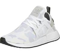 adidas Homme Chaussures/Baskets NMD_XR1