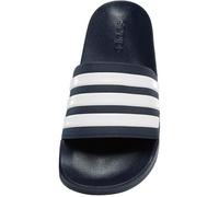 adidas Homme Chaussures / Claquettes & Sandales CF 37