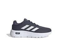 adidas Homme Cloudfoam Comfy Shoes Chaussures, Shadow Navy/FTWR White/Shadow Navy, 41 1/3 EU