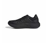 adidas Homme Cloudfoam Cuxxion Shoes, Core Black/Core Black/Grey Three, 40 EU