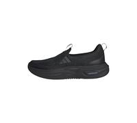 adidas Homme Cloudfoam Cuxxion Shoes, Core Black/Grey Six/Core Black, 43 1/3 EU