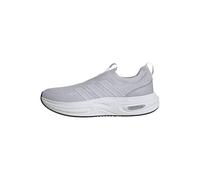 Baskets adidas Cloudfoam Cuxxion Socks Gris 46 2/3