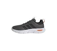 adidas Baskets basses CLOUDFOAM FLEX - ELASTIC LACES in Gris 39 1/3