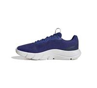 Baskets à lacets adidas Cloudfoam Flex Bleu 44