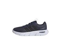 Baskets adidas Cloudfoam Flex Bleu 39 1/3