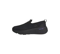 adidas Homme Cloudfoam GO Lounger Chaussures