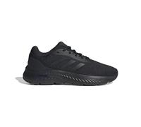 ADIDAS PERFORMANCE Chaussure de course 'MOULD 1' noir, Taille 42