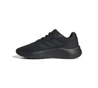 adidas Homme Cloudfoam Move Shoes Chaussures, Core Black/Core Black/Core Black, 46 EU