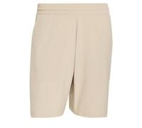 adidas Homme Club Tennis Climacool 3-Stripes Shorts