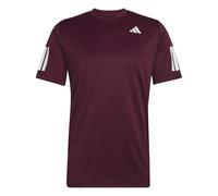 adidas Homme Club Tennis Climacool 3-Stripes T-Shirt