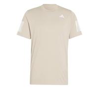 adidas Homme Club Tennis Climacool 3-Stripes T-Shirt