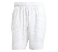 adidas Homme Club Tennis Climacool Graphic Shorts