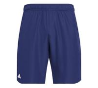 Adidas Club 7´´ Shorts Bleu,Gris M Homme