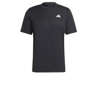 adidas Club tennis Tee Black S