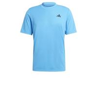 adidas Homme Club Tennis Tee, Pulse Blue, S