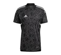 adidas Homme Con22gk Jsy P JERSEY SHORT SLEEVE , Noir, M EU