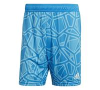 adidas Homme Con22gk Shorts 1 4 , Blue Rush, M EU