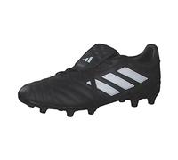 adidas COPA Gloro FG noir blanc 43 1/3