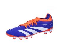 adidas Copa Gloro II FG Football Boots EU 42