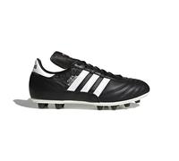 adidas Homme Copa Mundial Chaussures de Football (Firm Ground), FTWR White Black, 42 2/3 EU