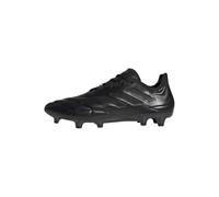 ADIDAS Homme Copa Pure.1 FG Sneaker, Core Black/Core Black/Core Black, 36 2/3 EU
