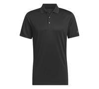 Polo adidas Core Performance Primegreen Noir L